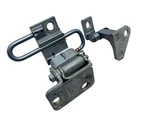 2009-2012 Volkswagen Passat Cc Front Right Door Hinge Lower & Upper Oem Pair. Fixed Price $59.00.