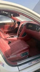 2014-2019 Bentley Flying Spur Engine Underbody Lining 4w0825235. Fixed Price $469.99.