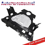 Fit For Honda Cr-v 2017-2021 2022 Front Lower Engine Under Cover Splash Shield. Fixed Price $139.99.