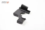 2015-25 Lexus Rc200t Rc300 Rc350 Under Engine Left Side Splash Guard Shield Oem. Fixed Price $29.99.