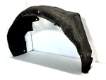 2018-2024 Toyota Camry Oem Wheelhouse Rear Left Wheel Arch Splash Shield Guard. Fixed Price $153.00.