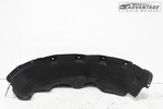 2017-2020 Chrysler Pacifica Rear Right Side Quarter Inner Splash Shield Oem. Fixed Price $78.99.