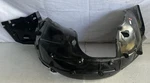 2022-2024 Honda Civic Front Left Side Inner Fender Liner Splash Shield #108936. Fixed Price $81.84.