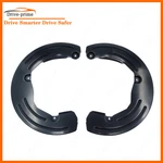 52122242ae 52122243ae 2pcs Brake Splash Shield New For 2009-2024 Ram 2500 3500. Fixed Price $18.77.