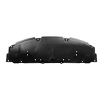New Aftermarket Center Undercar Shield 5145112120. Fixed Price $91.02.