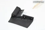 2018-2024 Gmc Terrain Rear Left Wheelhouse Quarter Liner Air Deflector Cover Oem. Fixed Price $22.11.