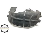 2014-2024 Mini Cooper Right Passenger Rear Fender Liner Splash Guard Shield Oem. Fixed Price $69.99.
