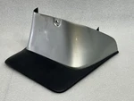 2003-2009 Lexus Gx470 Rear Rh Right Side Mud Flap Guard Oem 76625-60190. Fixed Price $102.50.