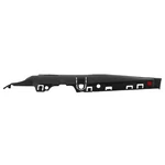 Genuine Lexus Fender Protection Film 53823-53010. Fixed Price $42.92.