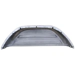 0856-325 Key Parts Fender Liner Rear Driver Or Passenger Side For Chevy. Fixed Price $92.55.