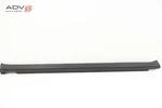 2022-2025 Hyundai Santa Cruz Right Passenger Side Skirt Rocker Panel Molding Oem. Fixed Price $297.49.