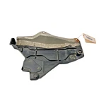 18-20 Honda Accord Hybrid Rear Passenger Side Floor Under Body Splash Shield Oem. Fixed Price $86.24.