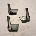 Honda Oem Nos Splash Guard Set 08p00-tva-100a For 2019-2022 Accord (missing 1). Fixed Price $25.00.