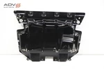 2018-21 Mercedes Glc63 Amg C253 4.0l Under Engine Splash Guard Shield Cover Oem. Fixed Price $124.99.