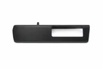 Genuine Oem Front Left Fender Liner Extension For Toyota Corolla 5385202120. Fixed Price $45.20.
