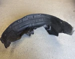 2023 - 2025 Lexus Rx350 Rear Left Side Fender Liner Oem 656380e140. Fixed Price $120.00.