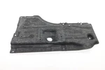 2019 - 2025 Mazda 3 Rear Right Side Under Body Splash Shield Guard Oem Bdts563p1. Fixed Price $99.35.