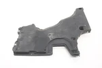 2017 - 2023 Bmw 530i G30 Rear Right Under Body Splash Guard Oem 51757340790. Fixed Price $40.38.