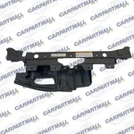 11-14 Chevrolet Cruze Front Upper Radiator Splash Shield Guard Cover 96981604. Fixed Price $109.97.