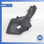 1995 Jaguar Xjs Series 3 Fuel Filter Shield Splash Cover Nhc5949ab Oem. Fixed Price $41.50.