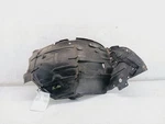 03-07 Infiniti G35 Coupe Front Driver Fender Liner Oem 63845-am800. Fixed Price $79.99.