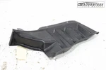 2018-2025 Mitsubishi Eclipse Cross Rear Left Quarter Rearward Guard Shield Oem. Fixed Price $63.19.