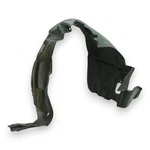 02-05 Lexus Sc430 Z40 Inner Fender Liner Splash Guard Front Left 5380524010 Oem. Fixed Price $153.99.