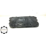 2024-2025 Lincoln Nautilus Front Engine Underbody Splash Guard Shield Oem. Fixed Price $149.99.