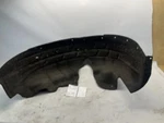 18-24 Volkswagen Tiguan Rear Left Quarter Inner Wheelhouse Liner Splash Shield. Fixed Price $87.99.