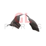 For Chrysler Town & Country 2001-2004 Inner Fender Right 4857428ab. Fixed Price $37.44.