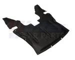 Under Engine Cover Undertray For Bmw 1 2 3 4 Series F20 F30 F32 Xdrive. Fixed Price $119.27.