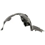 Fender Liner For Subaru Impreza 2017-2022 Front Driver Side Inner. Fixed Price $48.33.