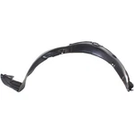 Fender Liner For Kia Rondo 2007-2012 Front Driver Side Inner. Fixed Price $25.87.