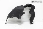 2020-2025 Ford Escape Rear Right Side Quarter Wheelhouse Liner Splash Shield Oem. Fixed Price $90.84.