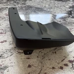 Subaru Outback Splash Guard (mud Flap) Oem Right Rear - J101sal040. Fixed Price $19.00.