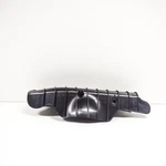 New Audi Q5 80a Rear Right Control Arm Cover Shield 80a505416c Original. Fixed Price $35.20.