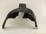 Acura Tsx Driver Left Rear Inner Fender Liner Splash Shield Fits 2004-2008 04 05. Fixed Price $48.90.