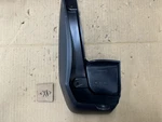 2016-2020 Honda Civic, Left Driver, Rear Mudguard, New Oem 08p09tbg100r1. Fixed Price $29.89.