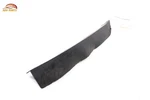 2014-19 Cadillac Cts Front Left Side Fender Deflector Flap Splash Shield Oem. Fixed Price $32.99.