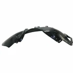 For 2015 2018 Dodge Charger Left Lh Fender Liner, Rt Scat/srt 392/srt Hellcat. Fixed Price $62.03.