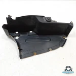 15-20 Bmw 428i 430i F36 Rear Left Underbody Floor Pan Splash Shield Guard Oem. Fixed Price $34.99.