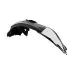 For Ford Edge 2015 2016 2017 2018 Fender Liner Driver Side Capa Injection Form. Fixed Price $78.00.