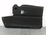 2018 Bmw M2 F87 Center Gearbox Under Body Panel #2909 J3. Fixed Price $63.99.