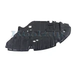 For 13-15 Es-300h/350 Front Engine Splash Shield Undercar Cover Guard Right Side. Fixed Price $59.95.