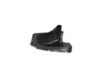 Genuine Mopar Splash Shield Left 68400489ab. Fixed Price $59.78.