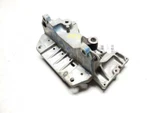 2011 - 2013 Nissan Juke Driver Side Engine Mount Insulator Left Oem 11220-1kf2a. Fixed Price $81.00.