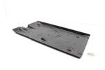 2021 - 2023 Buick Envision Right Side Under Body Air Deflector Splash Shield Oem. Fixed Price $54.99.