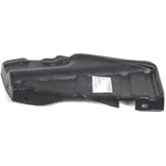 For Hyundai Elantra Engine Splash Shield 2007-2012 Driver Side Hy1228118. Fixed Price $26.35.