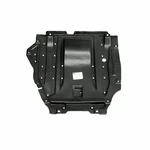 For 2011 2012 Honda Cr-z Ft Front Engine Lower Cover. Fixed Price $36.67.