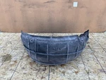 Infiniti Fx35 Fx37 Fx50 Qx70 09-17 Oem Rear Right Passenger Fender Liner Assy. Fixed Price $49.95.